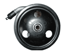 Hydraulikpumpe Lenkung für CHRYSLER PT CRUISER