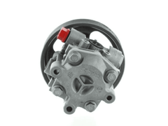 Hydraulikpumpe Lenkung für CHRYSLER CITROËN DODGE MITSUBISHI PEUGEOT JEEP