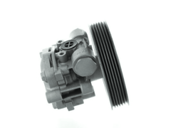 Hydraulikpumpe Lenkung für CHRYSLER CITROËN DODGE MITSUBISHI PEUGEOT JEEP