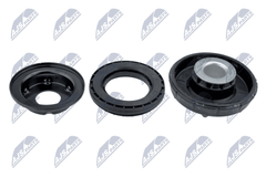 Federbeinstützlager Vorderachse für OPEL CHEVROLET ASTRA J Caravan GTC