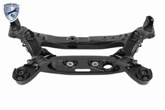 Hilfsrahmen Aggregateträger Hinterachse für MERCEDES-BENZ SLK