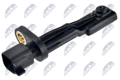 ABS Sensor Raddrehzahl Hinterachse für DODGE JEEP NITRO CHEROKEE COMPASS