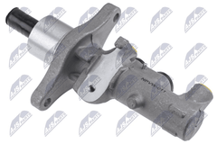 Hauptbremszylinder für AUDI SEAT SKODA VW A3 Sportback Cabriolet ALTEA XL LEON