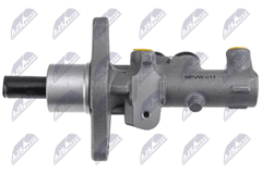 Hauptbremszylinder für AUDI SEAT SKODA VW A3 Sportback Cabriolet ALTEA XL LEON