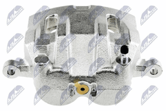 Bremssattel Vorderachse links für KIA CARNIVAL / GRAND III