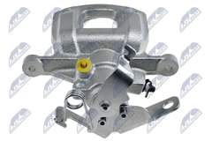 Bremssattel Hinterachse links für FORD TOURNEO CUSTOM V362 Bus TRANSIT V363
