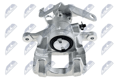 Bremssattel Hinterachse links für FORD TOURNEO CUSTOM V362 Bus TRANSIT V363