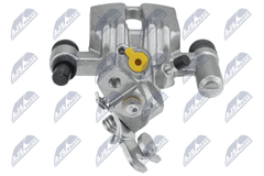 Bremssattel Hinterachse rechts für MAZDA MX-5 II
