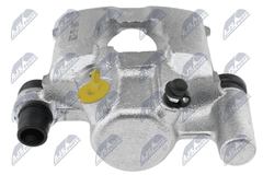 Bremssattel Hinterachse rechts für TOYOTA PRIUS Liftback