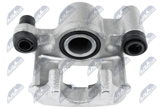 Bremssattel Hinterachse rechts für TOYOTA PRIUS Liftback