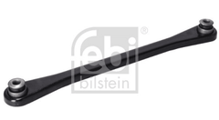 Querlenker Hinterachse hinten für DS PEUGEOT 7 Crossback 9 508 II SW