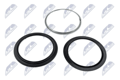 Reparatursatz Achsschenkel für NISSAN PATROL GR V Wagon