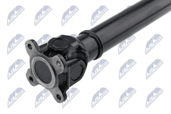 Gelenkwelle Achsantrieb für BMW 5 Gran Turismo Touring 6 Cabriolet Coupe 7