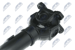 Gelenkwelle Achsantrieb für BMW 5 Gran Turismo Touring 6 Cabriolet Coupe 7
