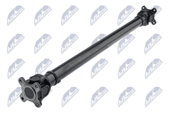 Gelenkwelle Achsantrieb für BMW 5 Gran Turismo Touring 6 Cabriolet Coupe 7