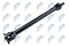 Gelenkwelle Achsantrieb für BMW X5 X6