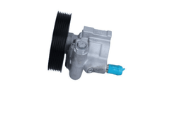 Hydraulikpumpe Lenkung für NISSAN OPEL RENAULT PRIMERA Hatchback Traveller