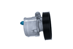 Hydraulikpumpe Lenkung für NISSAN OPEL RENAULT PRIMERA Hatchback Traveller