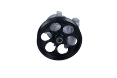 Hydraulikpumpe Lenkung für NISSAN OPEL RENAULT PRIMERA Hatchback Traveller