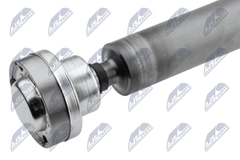 Gelenkwelle Achsantrieb für DODGE JEEP DURANGO GRAND CHEROKEE IV