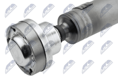 Gelenkwelle Achsantrieb für DODGE JEEP DURANGO GRAND CHEROKEE IV