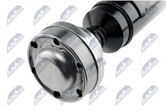 Gelenkwelle Achsantrieb für DODGE JEEP DURANGO GRAND CHEROKEE IV