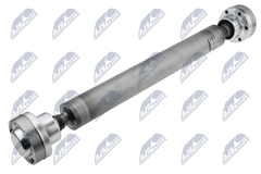 Gelenkwelle Achsantrieb für DODGE JEEP DURANGO GRAND CHEROKEE IV