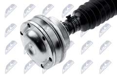 Gelenkwelle Achsantrieb für JEEP COMMANDER GRAND CHEROKEE III