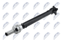 Gelenkwelle Achsantrieb für RAM 1500 Standard Cab Pickup Crew Extended