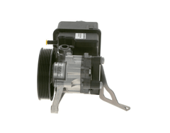 Hydraulikpumpe Lenkung für MERCEDES-BENZ SPRINTER 3,5-t Kasten 3-t