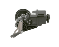 Hydraulikpumpe Lenkung für MERCEDES-BENZ SPRINTER 3,5-t Kasten 3-t