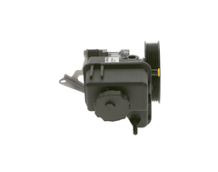 Hydraulikpumpe Lenkung für MERCEDES-BENZ SPRINTER 3,5-t Kasten 3-t