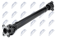 Gelenkwelle Achsantrieb für MITSUBISHI L200 / TRITON Pritsche/Fahrgestell