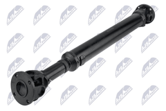 Gelenkwelle Achsantrieb für NISSAN NAVARA NP300 PATHFINDER III