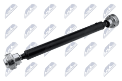 Gelenkwelle Achsantrieb für SUZUKI GRAND VITARA II