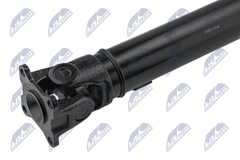 Gelenkwelle Achsantrieb für TOYOTA LAND CRUISER PRADO VAN