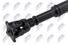 Gelenkwelle Achsantrieb für TOYOTA LAND CRUISER PRADO VAN