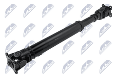 Gelenkwelle Achsantrieb für TOYOTA LAND CRUISER PRADO VAN