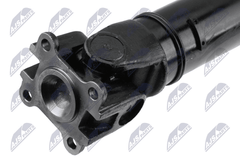 Gelenkwelle Achsantrieb für TOYOTA LAND CRUISER 80