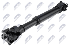 Gelenkwelle Achsantrieb für TOYOTA LAND CRUISER 80