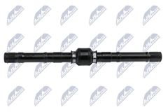 Antriebswelle Vorderachse links für NISSAN PRIMERA Hatchback Traveller