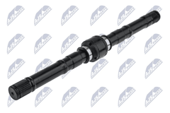 Antriebswelle Vorderachse links für NISSAN PRIMERA Hatchback Traveller