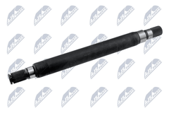 Antriebswelle Vorderachse für OPEL ASTRA H Caravan GTC TwinTop Stufenheck