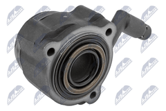 Zentralausrücker Kupplung für ALFA ROMEO CITROËN FIAT LANCIA PEUGEOT 156