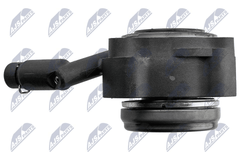Zentralausrücker Kupplung für ALFA ROMEO CITROËN FIAT LANCIA PEUGEOT 156