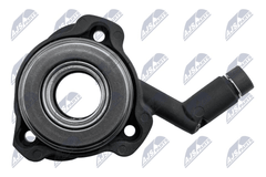 Zentralausrücker Kupplung für ALFA ROMEO CITROËN FIAT LANCIA PEUGEOT 156