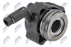 Zentralausrücker Kupplung für ALFA ROMEO CITROËN FIAT LANCIA PEUGEOT 156
