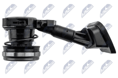 Zentralausrücker Kupplung für CITROËN OPEL PEUGEOT DS BERLINGO MULTISPACE C3