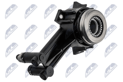 Zentralausrücker Kupplung für FORD MAZDA B-MAX ECOSPORT FIESTA V VI FUSION KA