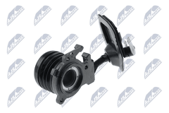 Zentralausrücker Kupplung für ALFA ROMEO FIAT LANCIA 147 BRAVO II STILO Multi